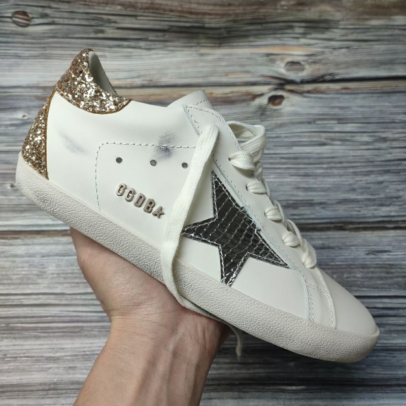 Stuart Weitzman Casual Shoes